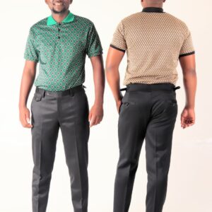 brentwood Trousers